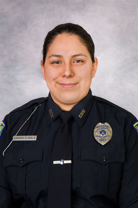 Avila #PSO, Gabriela.jpg