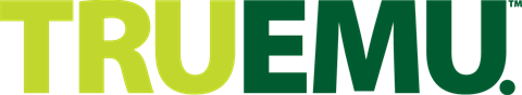 EMU.png
