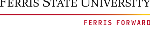 Ferris Univ..png