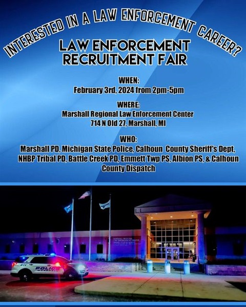 Marshall Law Enforcement Fair.jpg