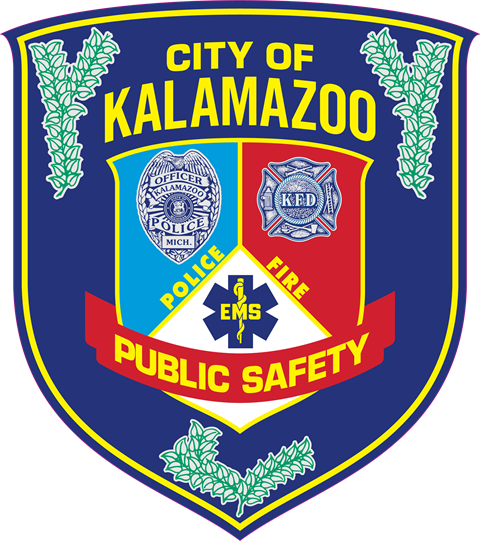Kalamazoo Department of Public Safety_hi-res.png
